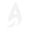 Appton Growth A Logo